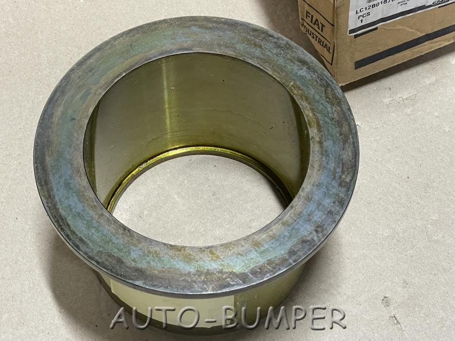 Kobelco Втулка рукояти  LC12B01876P1